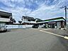 周辺：ファミリーマート広陵疋相店まで徒歩約3分。 230m