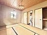 子供部屋：【パナホーム施工】【10月12日まで期間限定現況販売】お好きな箇所を予算を決めてリフォームすることが出来ます。