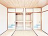 収納：【パナホーム施工】【10月12日まで期間限定現況販売】お好きな箇所を予算を決めてリフォームすることが出来ます。