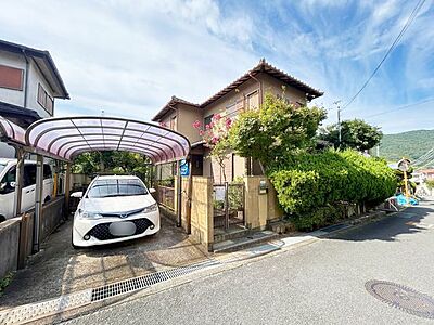 外観:(RF予定)価格には消費税を含みます。自社物件につき随時ご案内可能。内覧希望の方はお電話ください。 外観:(RF予定)価格には消費税を含みます。自社物件につき随時ご案内可能。内覧希望の方はお電話ください。