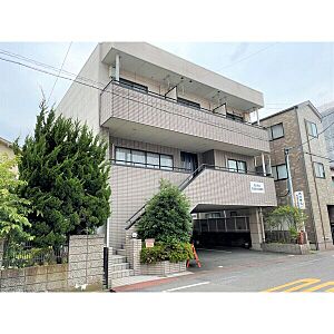 外観 外観
