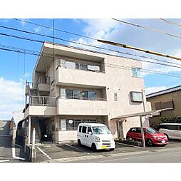 サンピュア宮沢III