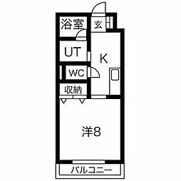 サンピュア東静岡
