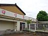 周辺：亀田平和の園保育園 860m