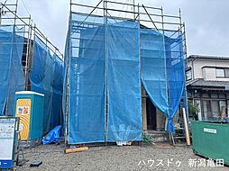 江南区元町 第1