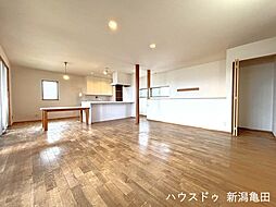 大渕