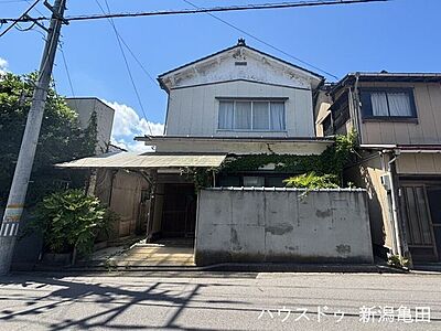 外観 外観