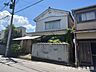 外観：外観写真