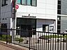 周辺：亀田駅前交番 930m
