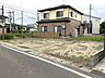 外観：外観写真