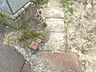その他：その他屋外