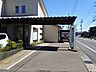 周辺：横田医院 380m