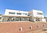 周辺：新潟市立亀田東小学校1884年創立の亀田水道町にある公立小学校。地域住民による 亀田東小学校コミュニティ協議会 の活動で、防災や地域交流を通じた見守り体制が確立されており、子どもたちも安心して学べ…