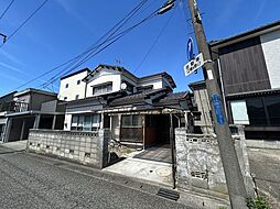 諏訪3丁目