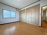 洋室：2階洋室10帖（1）