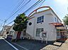 周辺：真行保育園 930m