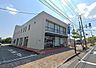 周辺：第四北越銀行 亀田駅前支店亀田駅から徒歩圏にありアクセス良好！預金・融資・ATMなどの基本金融サービスを有人窓口で提供し、地域の暮らしや事業を支える身近な金融拠点です。詐欺防止対応など地域貢献にも…
