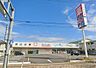 周辺：ウエルシア 新潟亀田駅前店JR亀田駅から徒歩圏内で便利、駐車場あり・ポイントサービスも利用可能です。調剤併設・処方箋受付に対応し、医薬品・日用品・化粧品を幅広く取り扱います。駅前立地で日常の買い物…