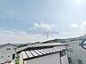 その他：低層住居地域のため、高い建物が周りに立ちにくく、眺望は良好です♪