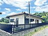 その他：上り下りのない、ストレスフリーな平屋暮らし。大人のための隠れ家◎