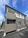宮城県富谷市あけの平1丁目30-14：物件画像／有限会社ニシオ不動産