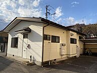 宮城県仙台市宮城野区新田2丁目2-14：物件画像／有限会社ニシオ不動産