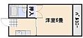 WING五日市4階3.5万円