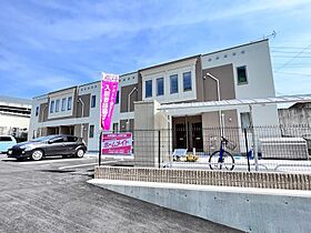 プラム宮内 201 ｜ 広島県廿日市市宮内１丁目3-43（賃貸アパート1LDK・2階・44.56㎡） その15