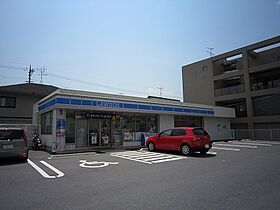 ウェスタ 201 ｜ 広島県廿日市市宮内４丁目15-4-2（賃貸アパート1K・2階・30.00㎡） その22