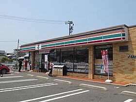 広島県廿日市市串戸３丁目24-9（賃貸マンション1K・2階・31.00㎡） その22