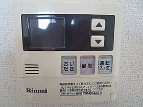 87gアロベスタ串戸 202 ｜ 広島県廿日市市串戸２丁目22-9（賃貸アパート1R・2階・22.02㎡） その10