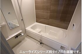 ユーセラーノA 103 ｜ 広島県廿日市市阿品２丁目詳細未定（賃貸アパート1LDK・1階・50.01㎡） その6