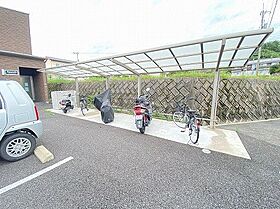 dimanche 102 ｜ 広島県広島市佐伯区八幡２丁目16-32-5（賃貸アパート1R・1階・23.04㎡） その16