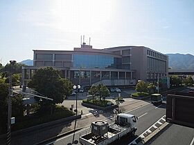 パーソナル平良 202 ｜ 広島県廿日市市平良１丁目5-12（賃貸アパート1LDK・2階・33.12㎡） その20