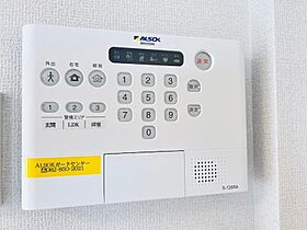 一番館 102 ｜ 広島県廿日市市串戸１丁目1-4（賃貸アパート1LDK・1階・46.02㎡） その13