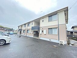 エスペランザ阿品