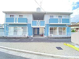 フローラル阿品