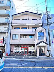 タカマツビル