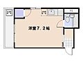 サンライズ五観橋14階2.6万円