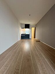 クレスト山本I 305