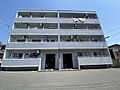 ZAKI　Building　No.5