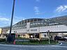 周辺：武蔵小金井駅(JR東日本 中央本線) 徒歩6分。 430m