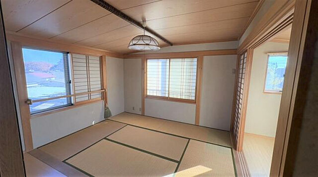 その他 小金井市前原町5丁目