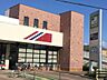 周辺：マルアイ本庄店まで距離約515ｍ