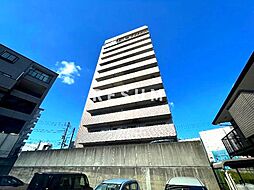 千葉駅 11.0万円