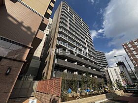 千葉県千葉市中央区富士見1丁目（賃貸マンション1LDK・5階・32.80㎡） その1