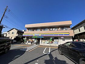 ラ・バレルージュII  ｜ 千葉県千葉市稲毛区轟町2丁目（賃貸アパート1R・1階・18.10㎡） その24