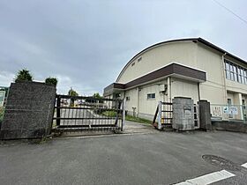 テリアズ港町  ｜ 千葉県千葉市中央区港町9-3（賃貸マンション1DK・4階・27.89㎡） その30