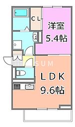 千葉駅 12.1万円