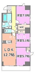 千葉駅 18.0万円